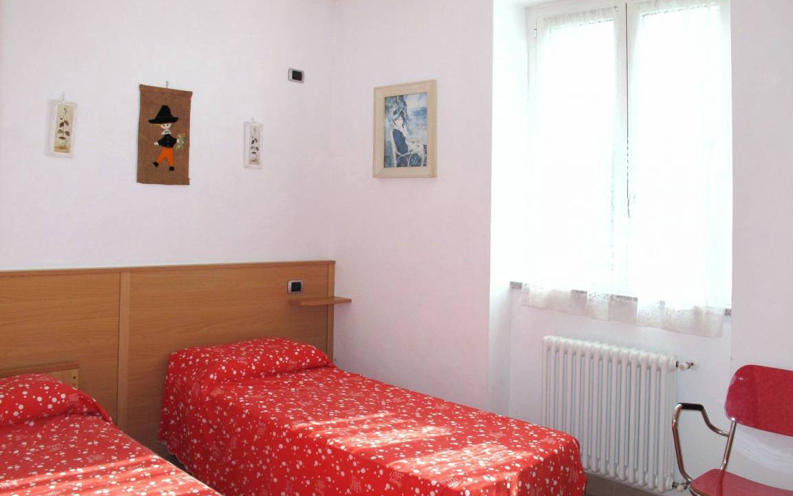 Photo of Others in Gera Lario
