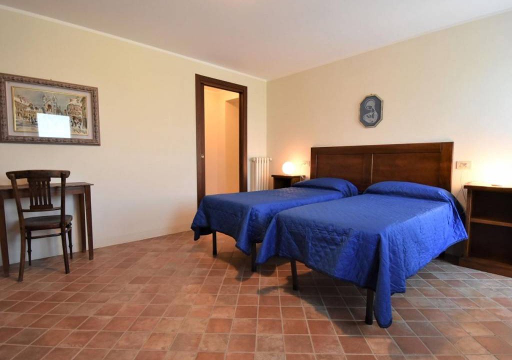 Photo of Bedroom in Castana
