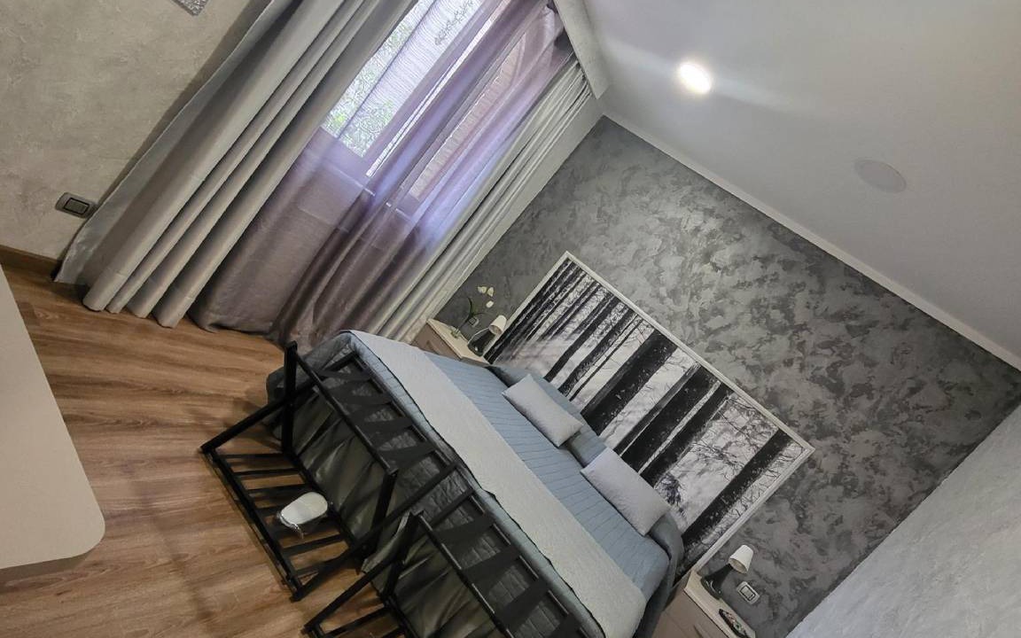 Photo of Bedroom in Cornaredo