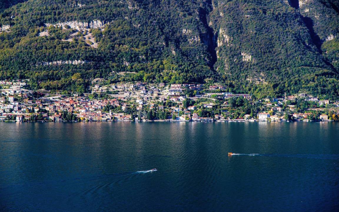 Photo of Others in Riva