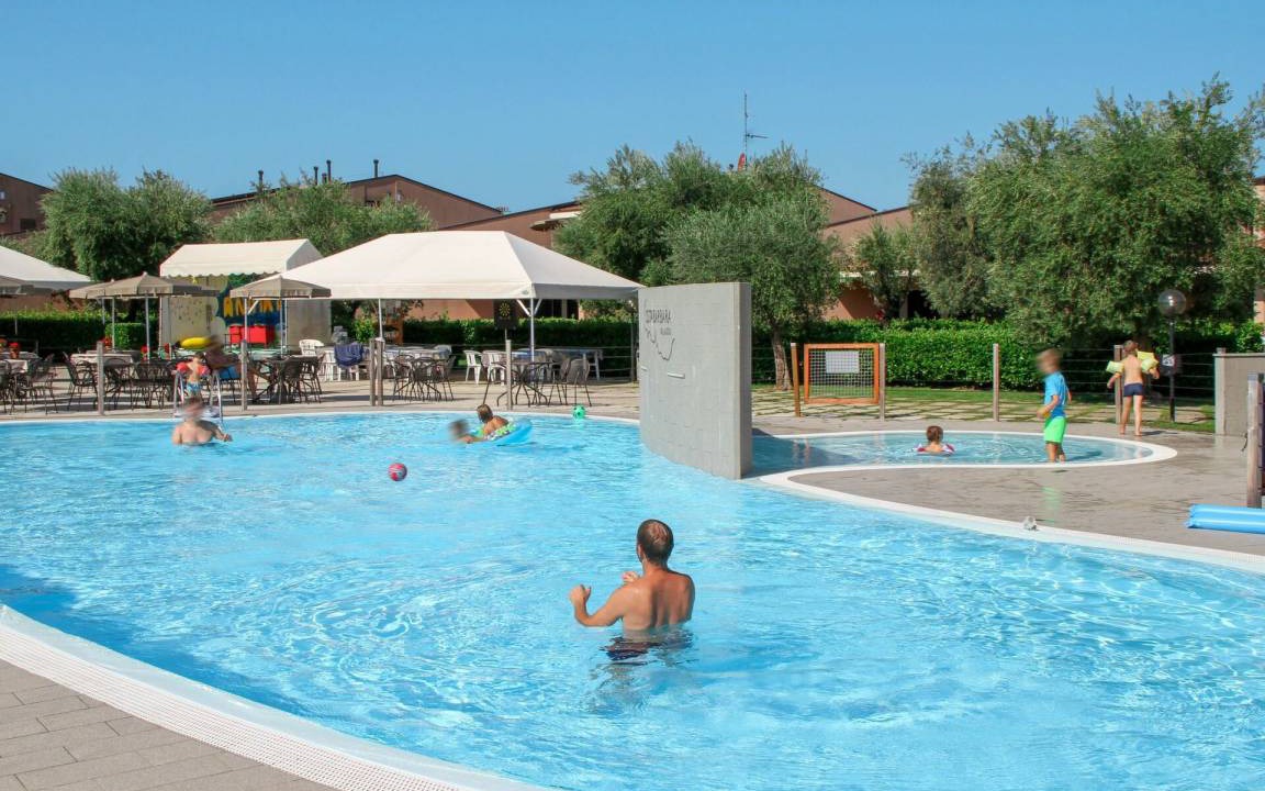 Photo of Others in Moniga del Garda