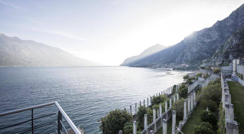 Photo of Others in Limone sul Garda