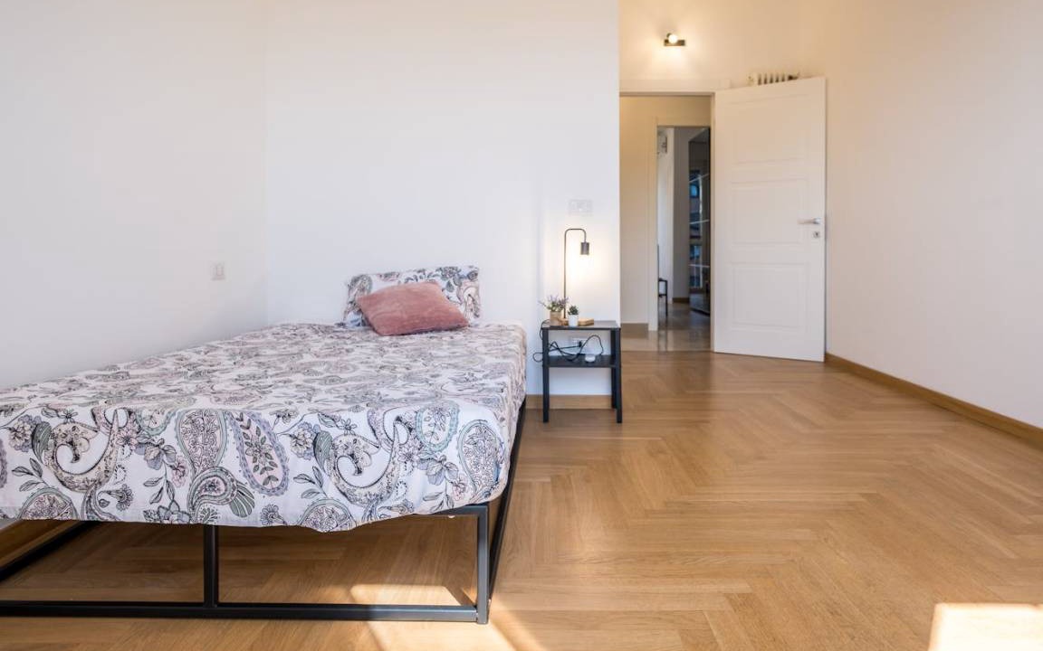 Photo of Bedroom in Bullona