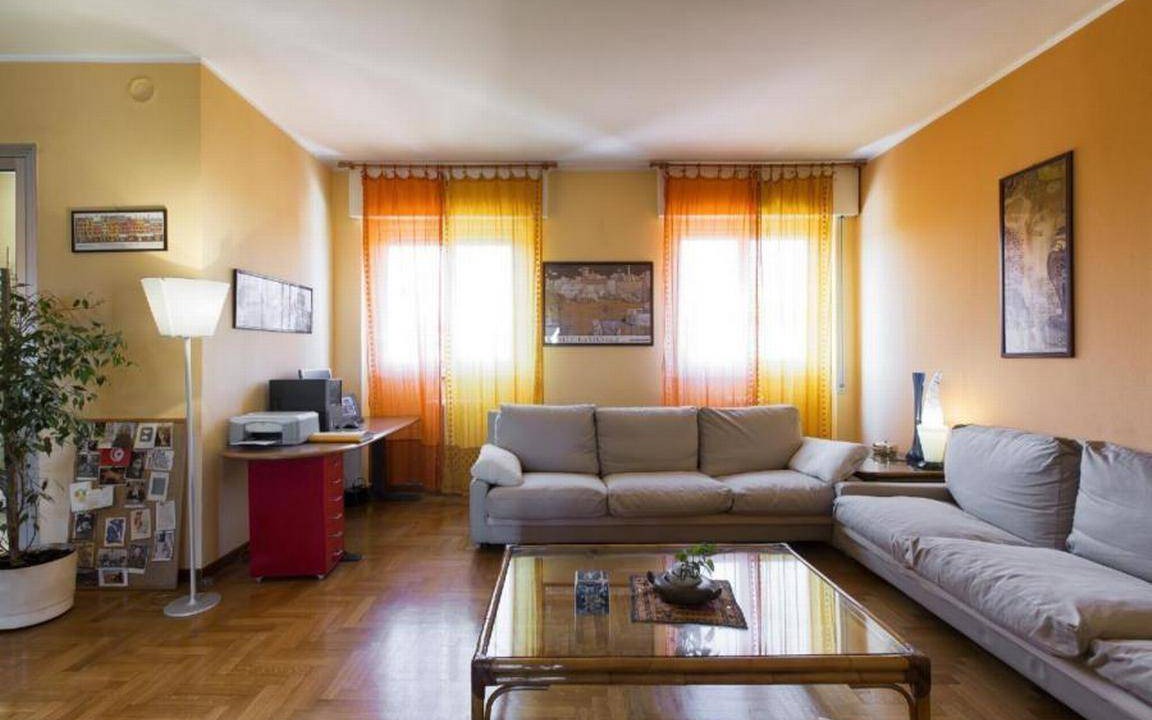 Photo of Others in Quarto Cagnino