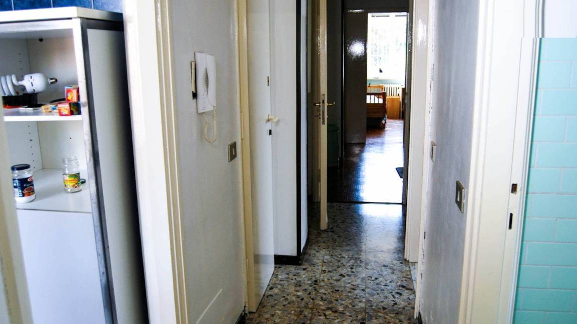 Photo of Others in Porta Lodovica
