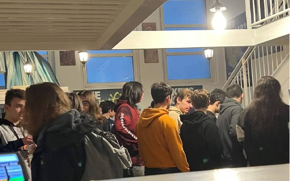 Photo of Others in Como
