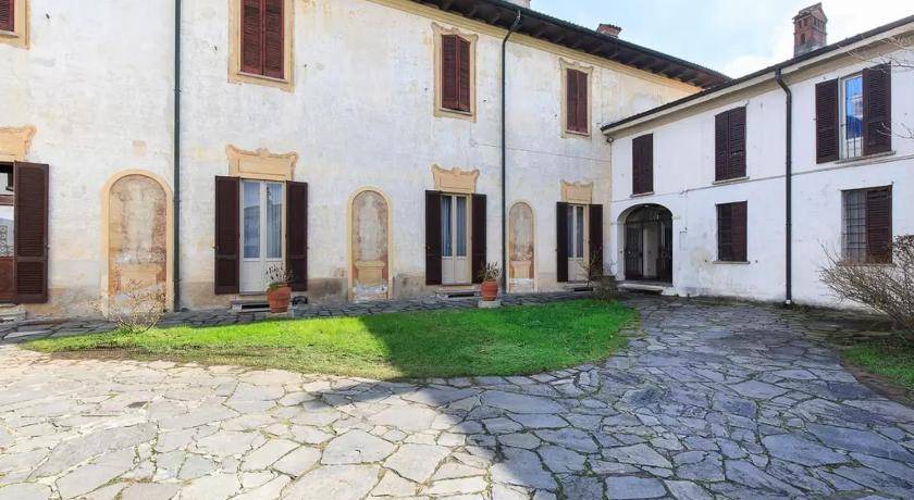 Photo of Others in Corbetta