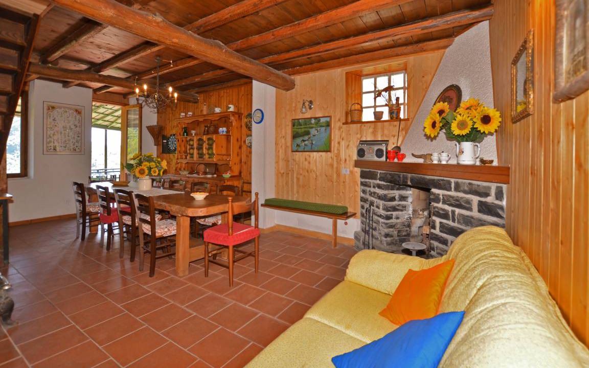 Photo of Others in Esino Lario