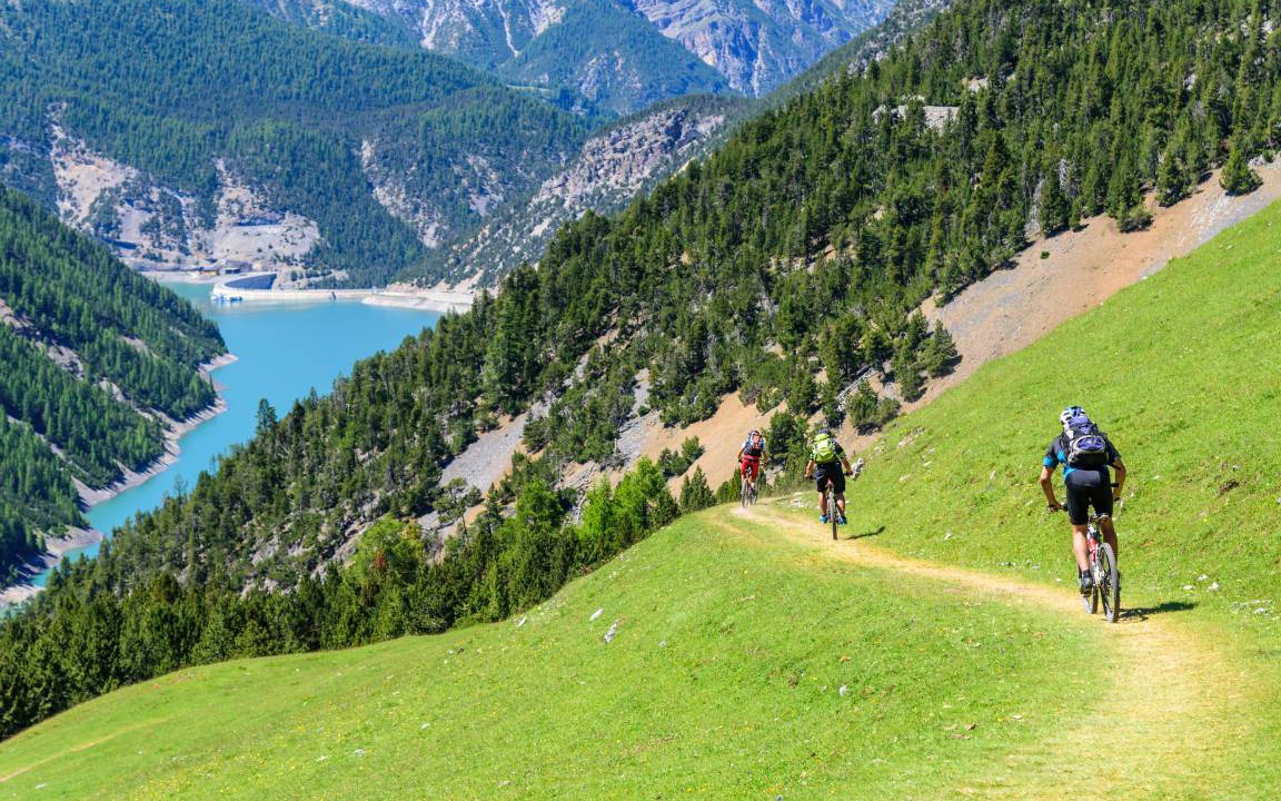 Photo of Others in Livigno