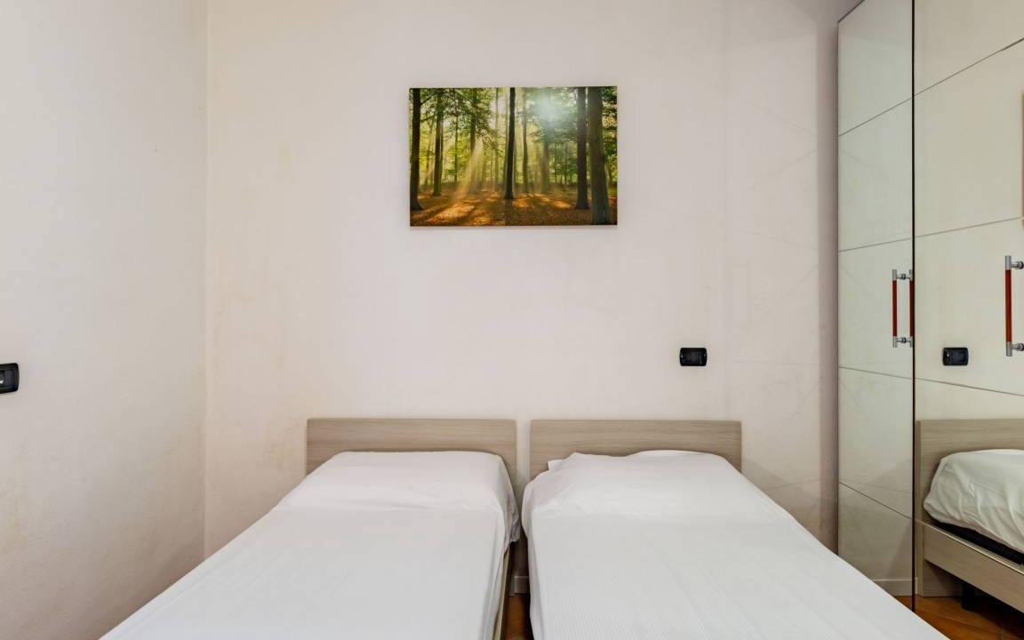 Photo of Bedroom in Biosio