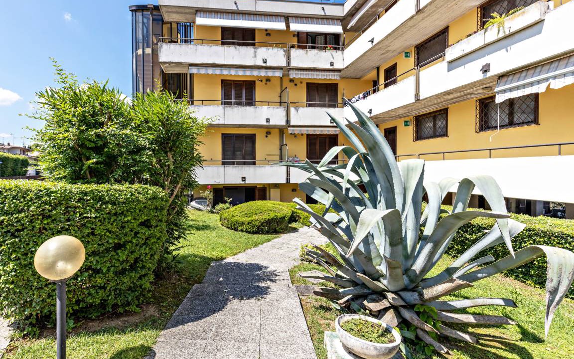 Photo of Others in Desenzano del Garda