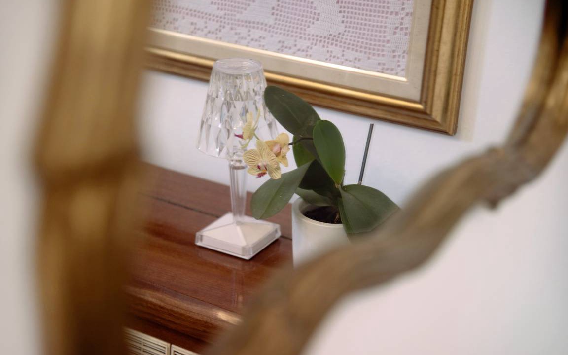 Photo of Others in Casalzuigno