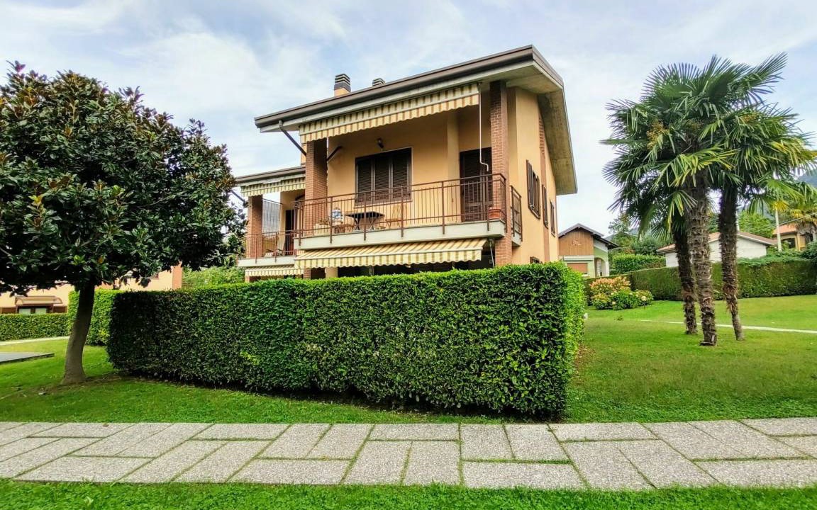 Photo of Others in Porto Valtravaglia
