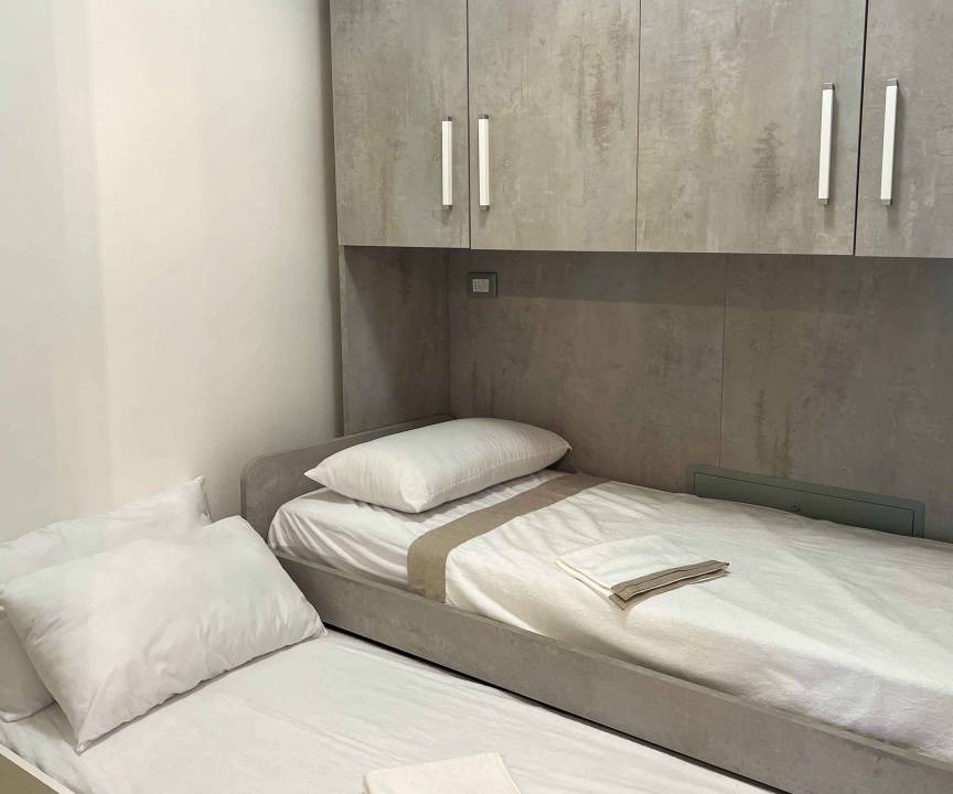 Photo of Bedroom in Pisogne