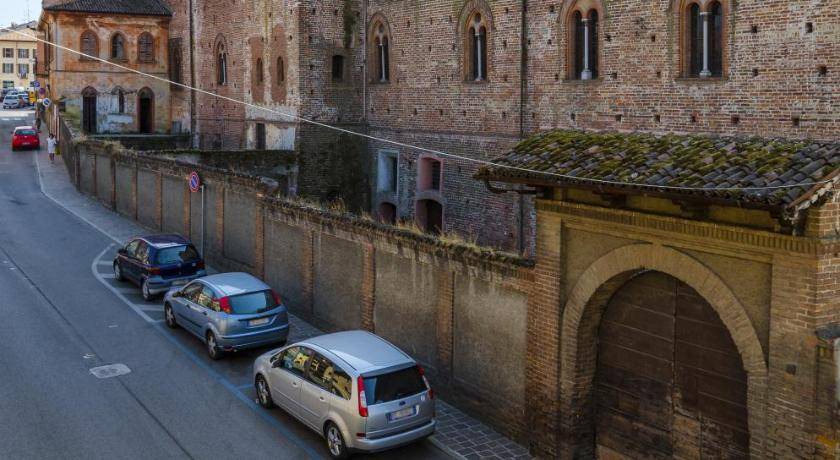 Photo of Others in SantʼAngelo Lodigiano
