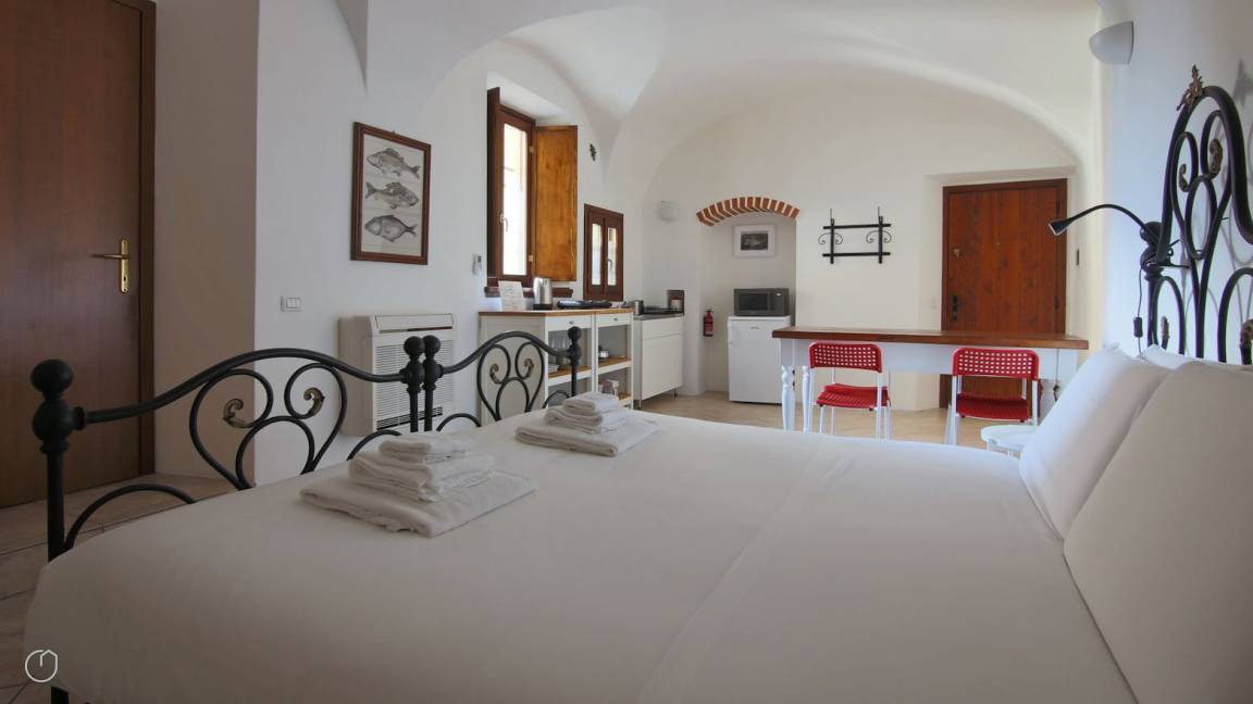 Photo of Others in Tremezzina