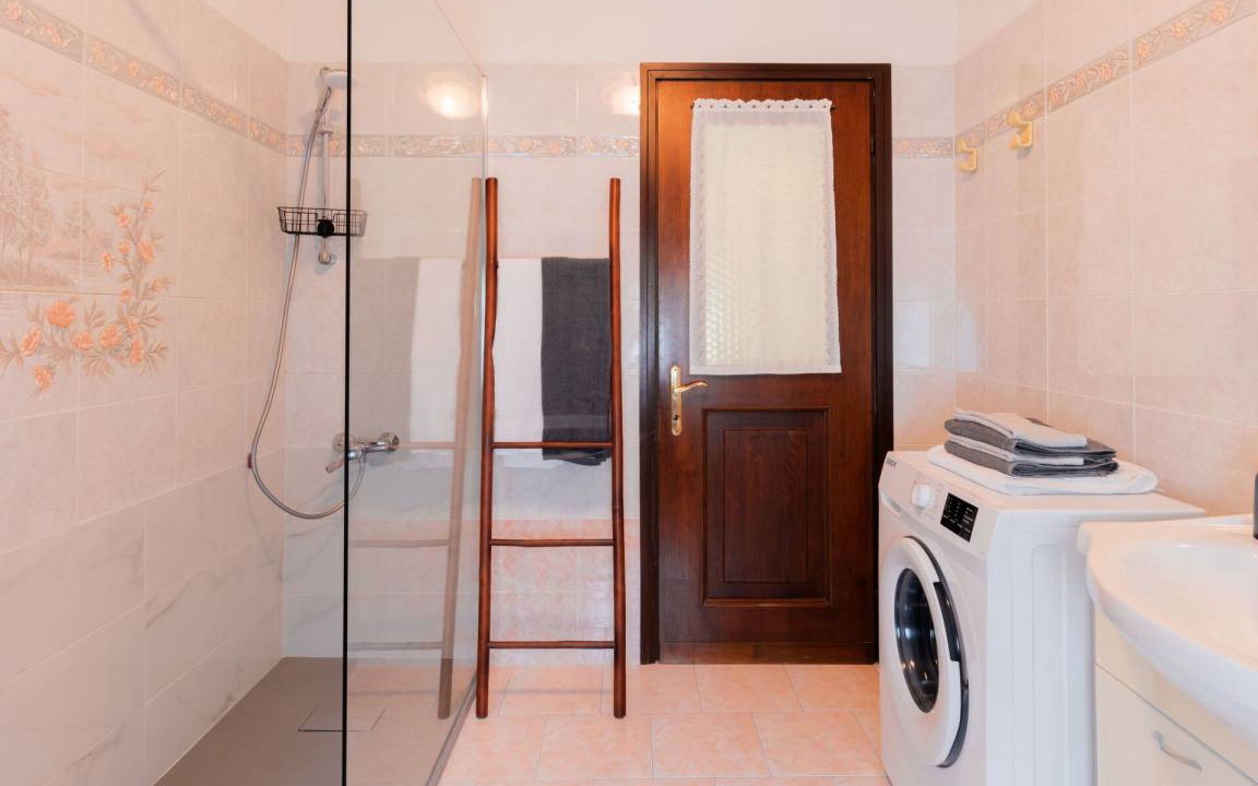 Photo of Bathroom in Verceia