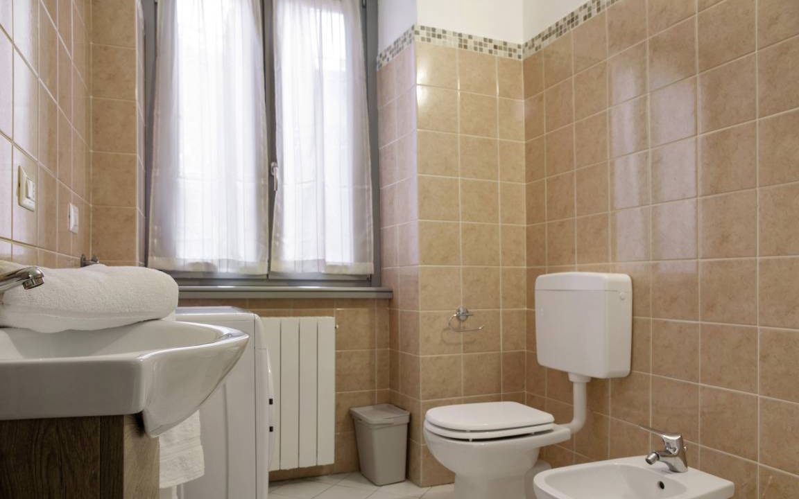 Photo of Bathroom in Monvalle