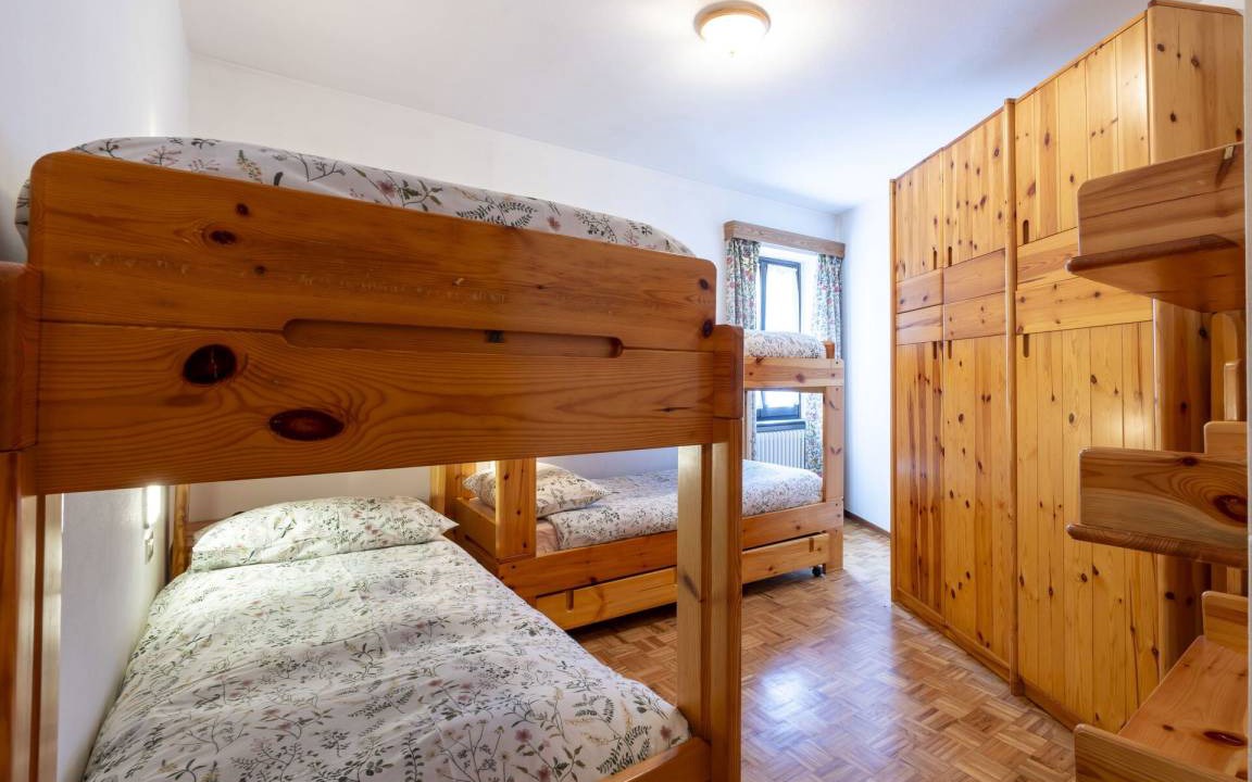 Photo of Bedroom in Isola