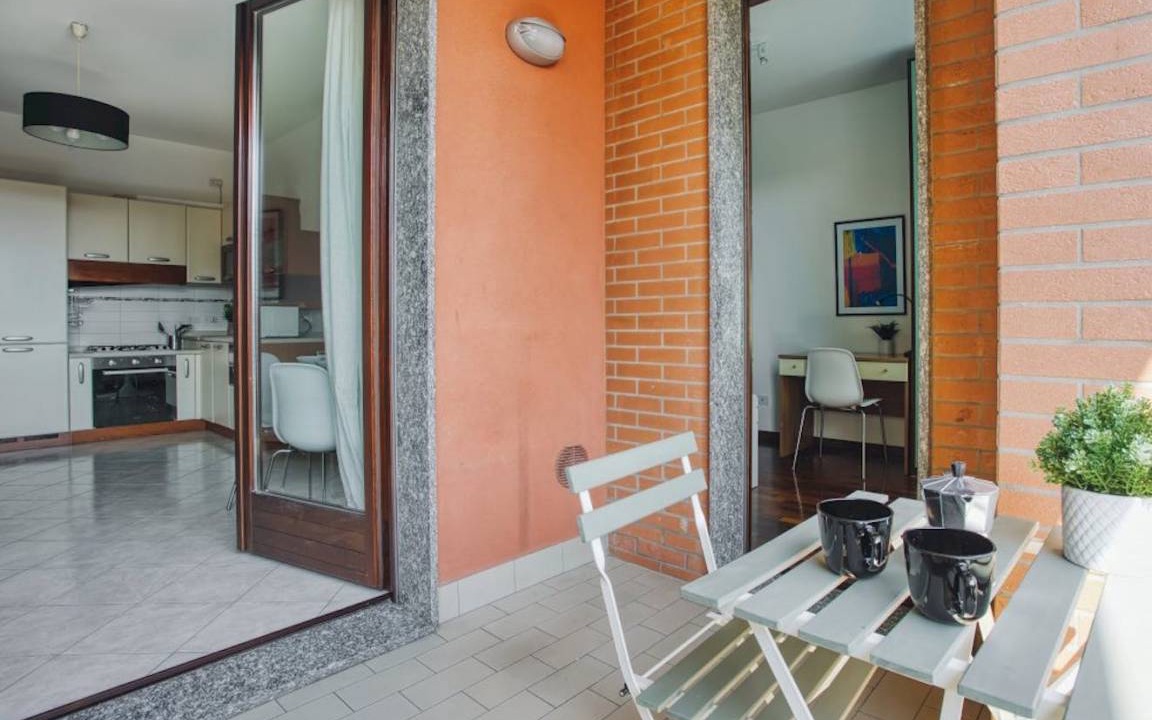 Photo of Others in Villapizzone