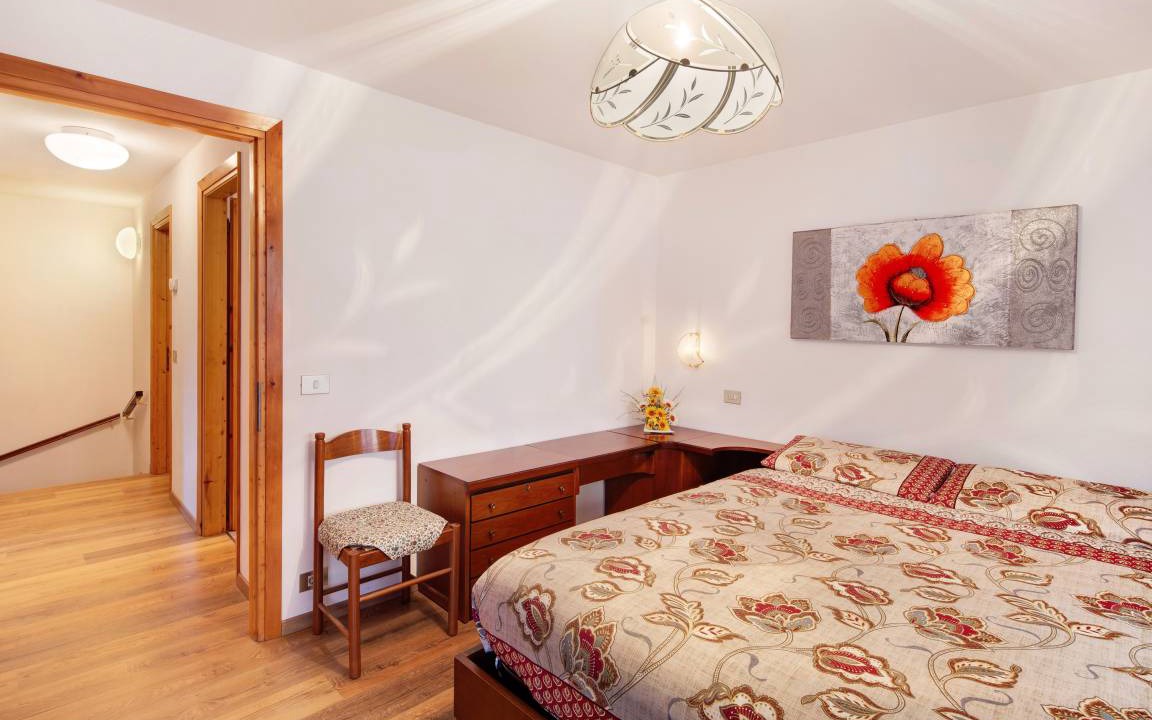 Photo of Bedroom in Isolaccia