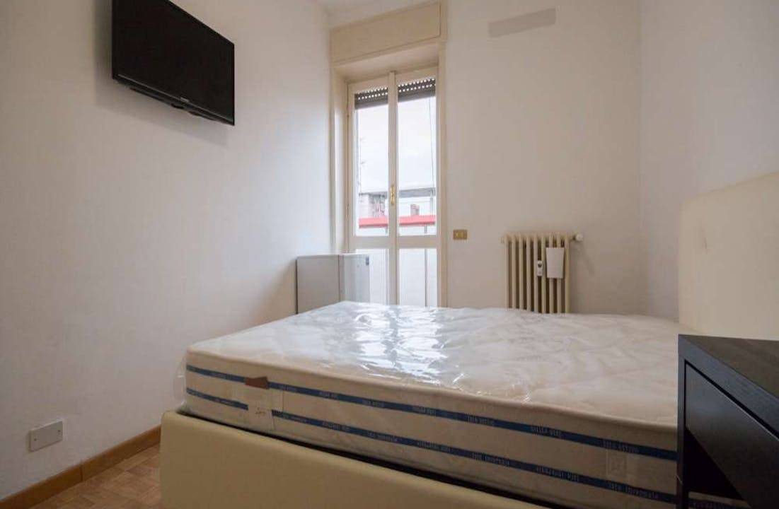 Photo of Bedroom in Maggiolina