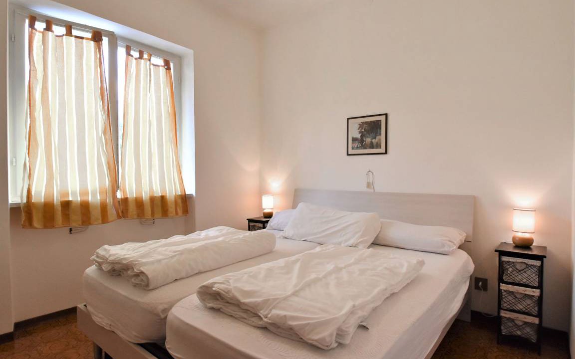 Photo of Bedroom in Vesta