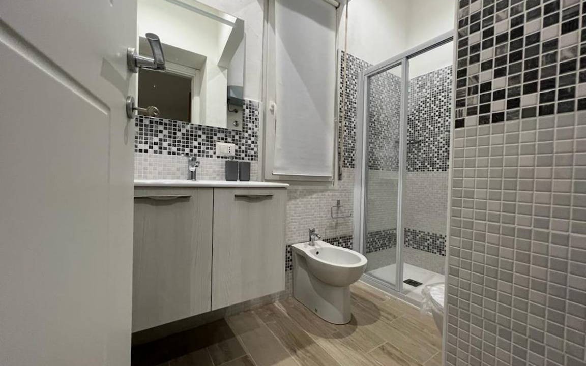 Photo of Bathroom in Varese