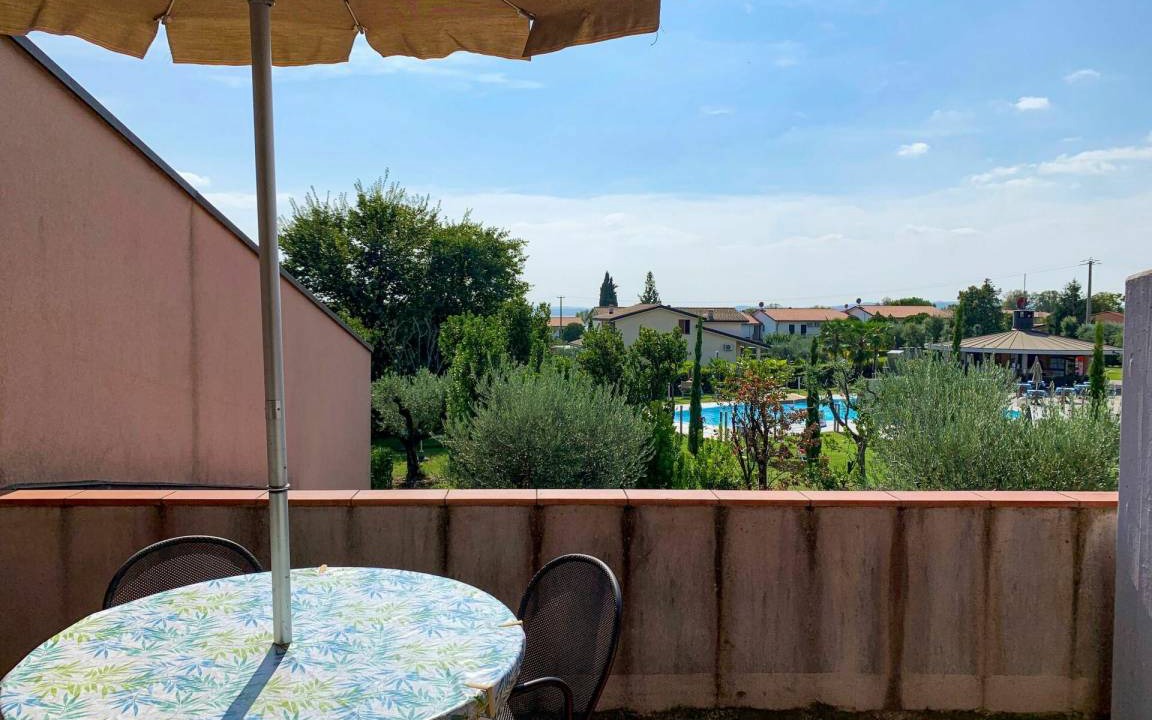 Photo of Others in Moniga del Garda