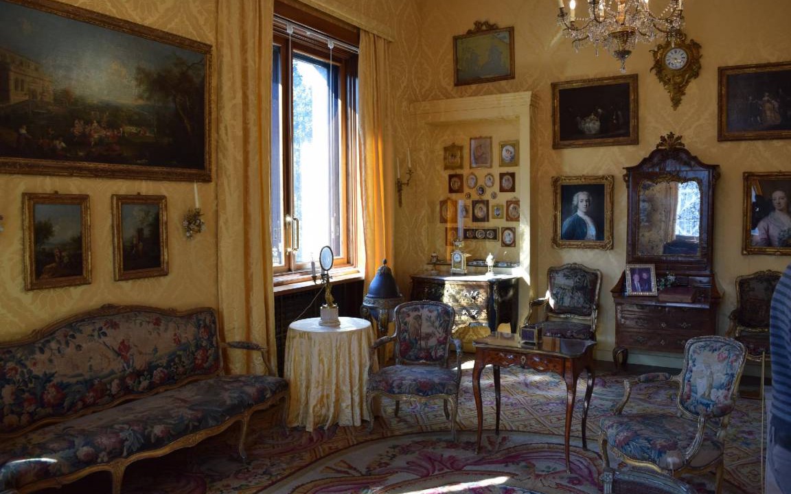 Photo of Others in Porta Venezia