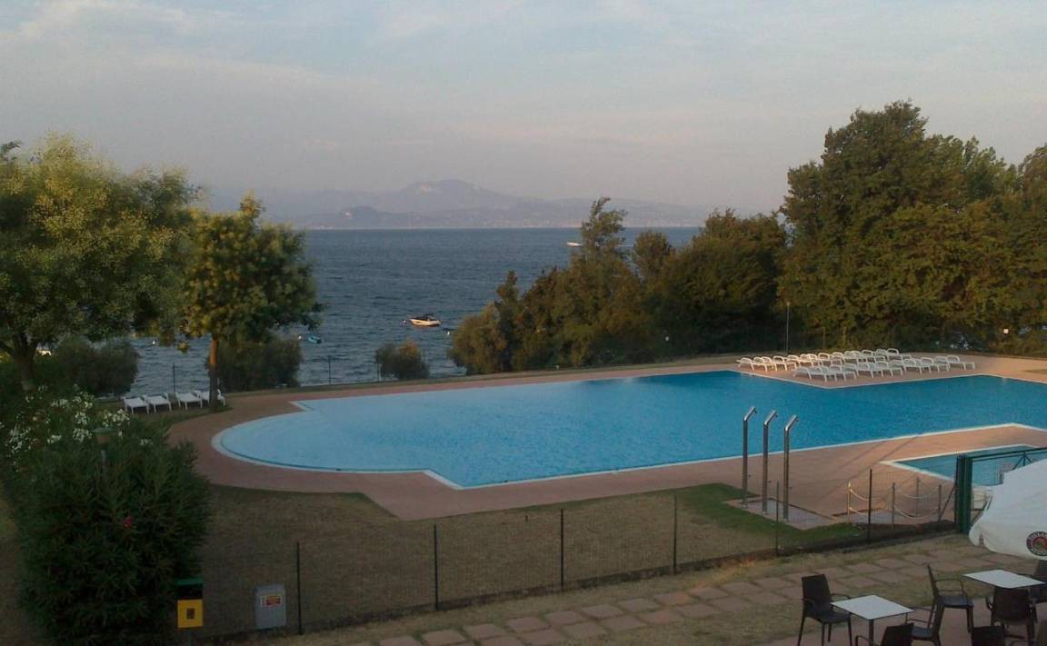 Photo of Others in Manerba del Garda