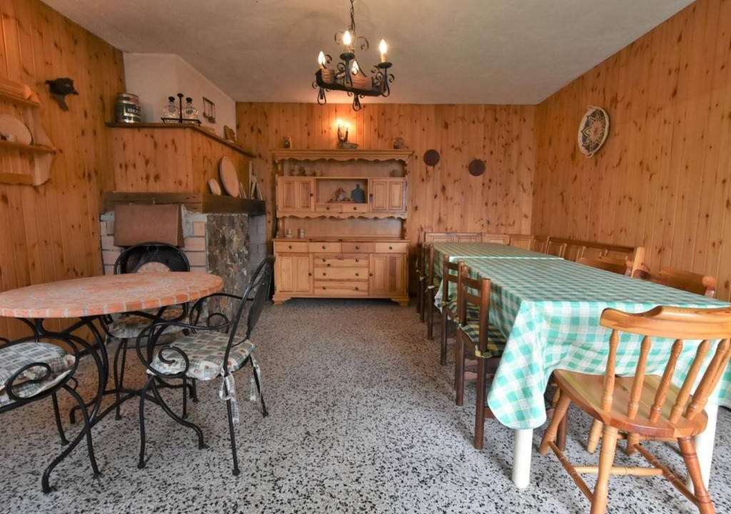 Photo of Kitchen in Civo