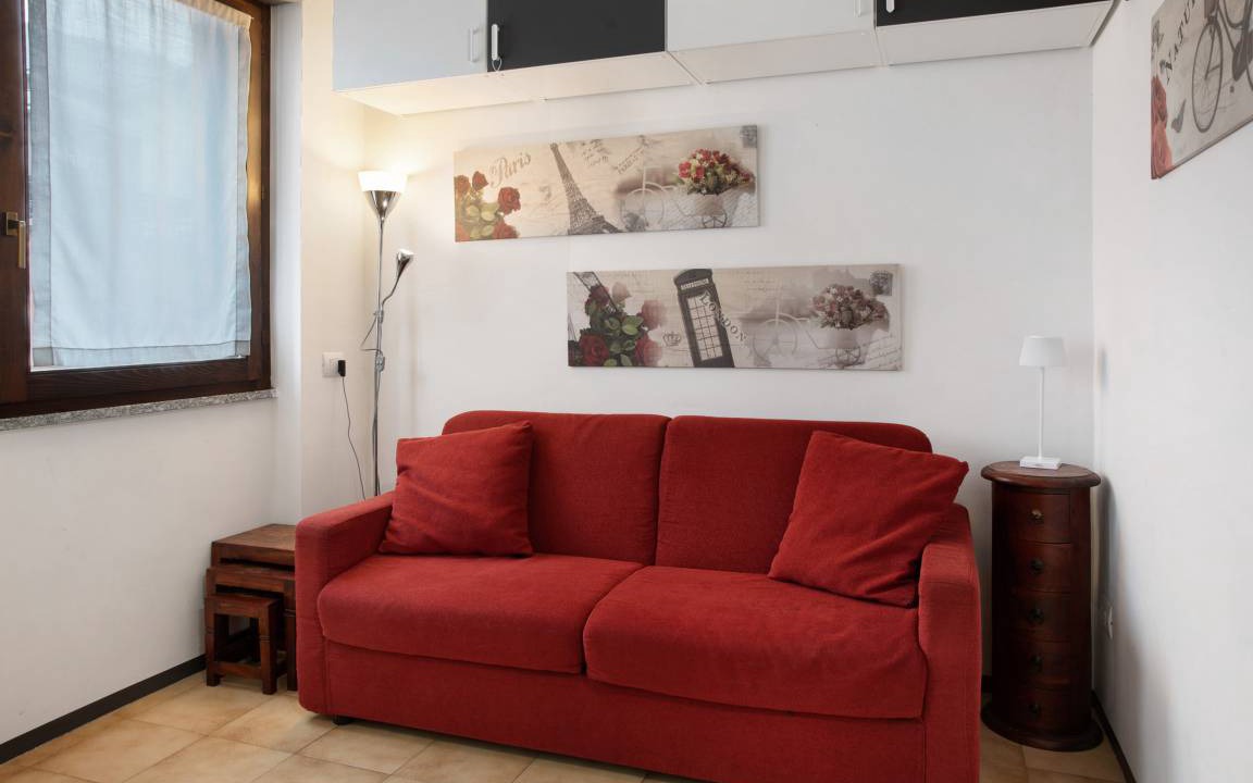 Photo of Others in Valtellina