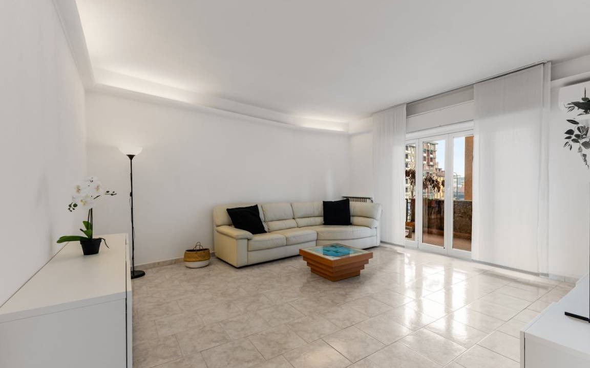 Photo of Others in Quartiere Mazzini