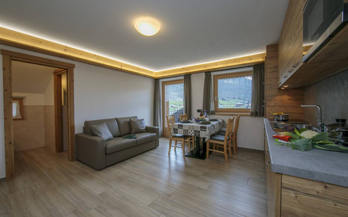Photo of Others in Livigno