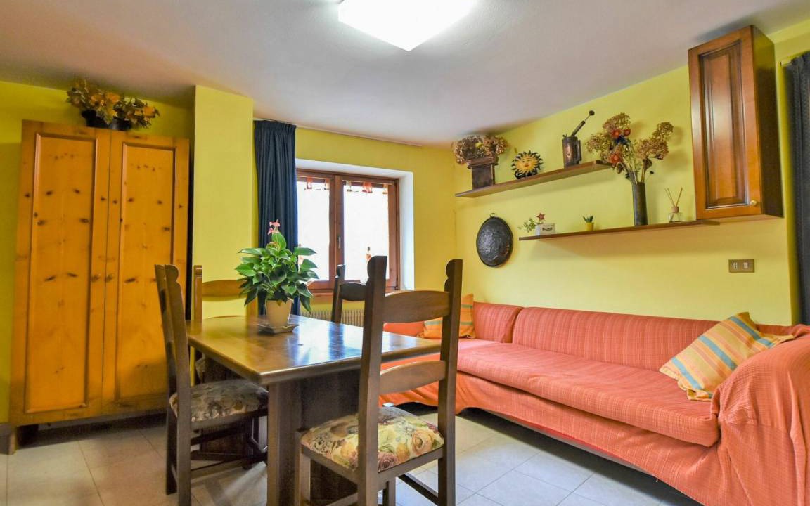 Photo of Others in Mazzo di Valtellina