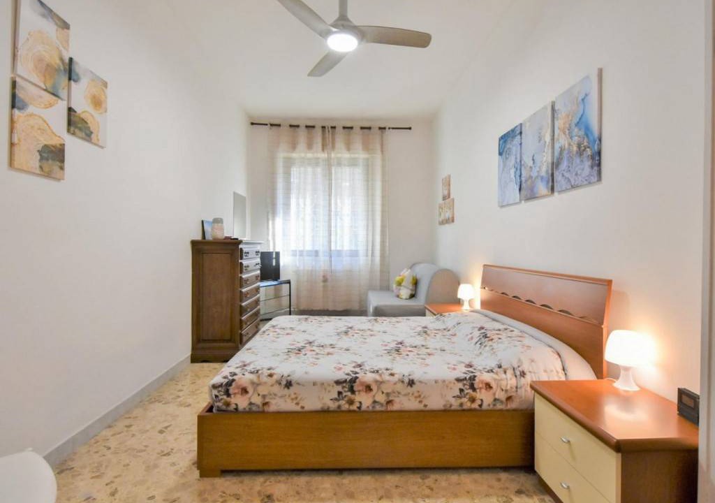 Photo of Bedroom in Binda