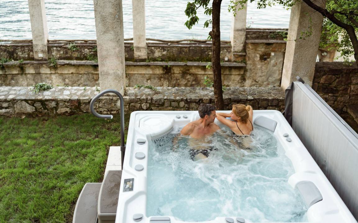 Photo of Others in Limone sul Garda