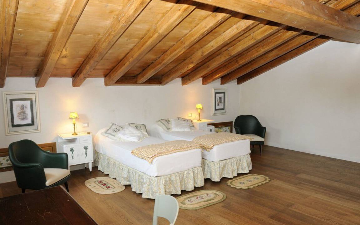 Photo of Others in Borgo Virgilio