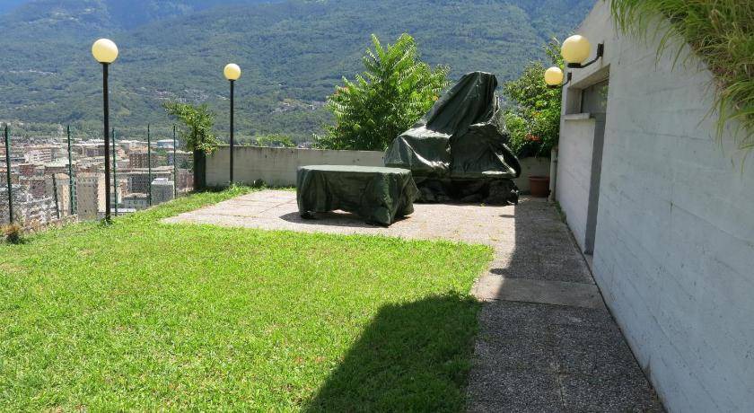 Photo of Others in Sondrio