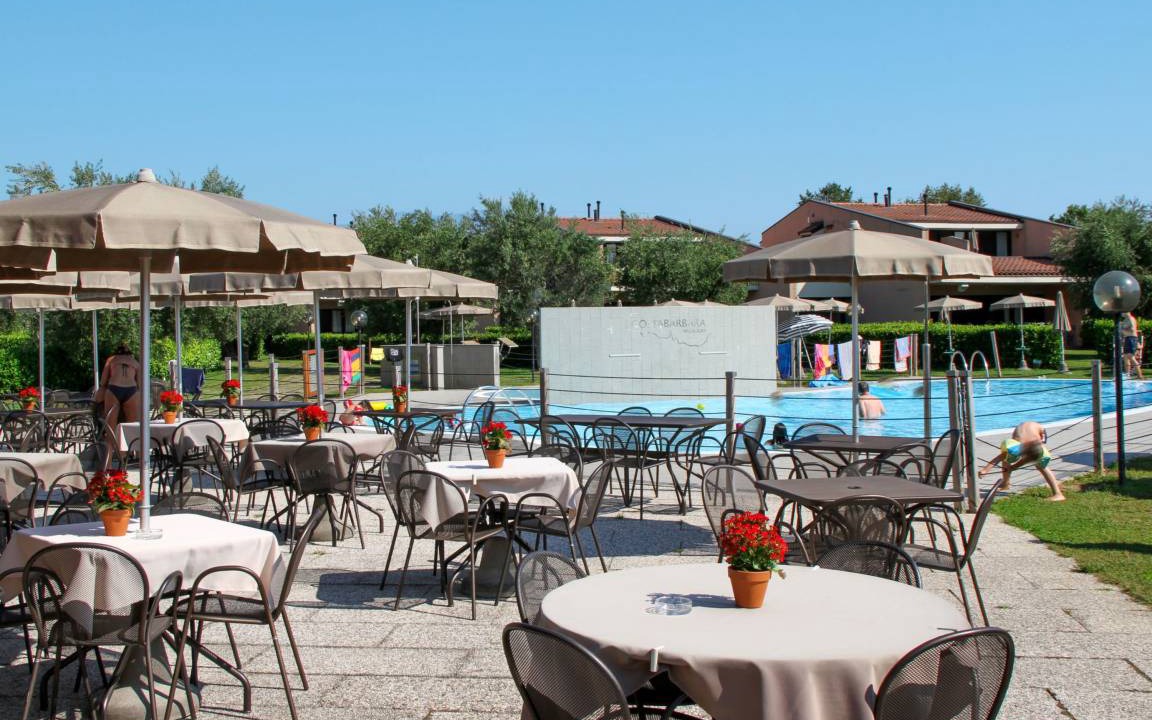 Photo of Others in Moniga del Garda