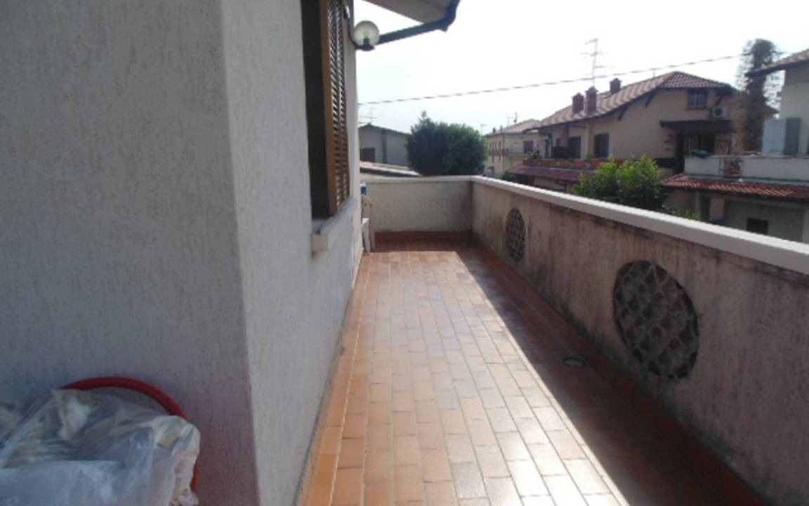 Photo of Others in Villaggio degli Sposi