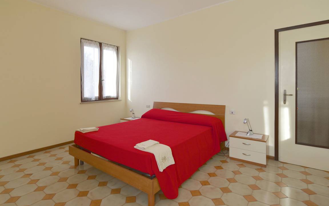 Photo of Bedroom in Castellaro Lagusello