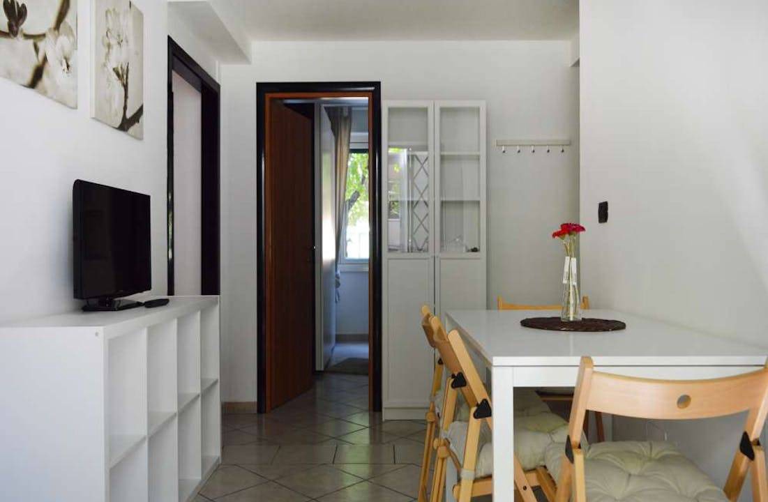 Photo of Others in Quartiere Mazzini