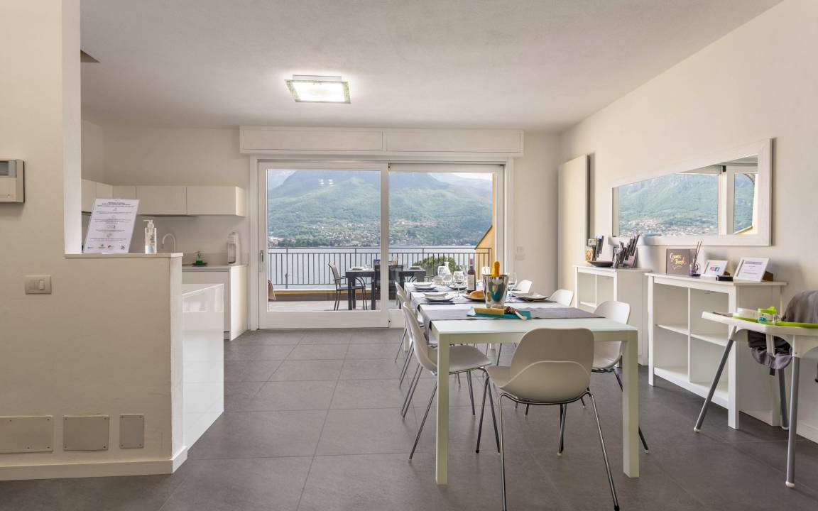 Photo of Others in Oliveto Lario