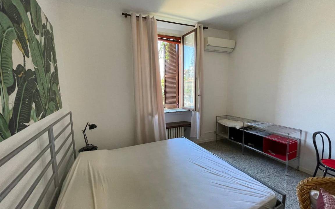Photo of Bedroom in Chinatown