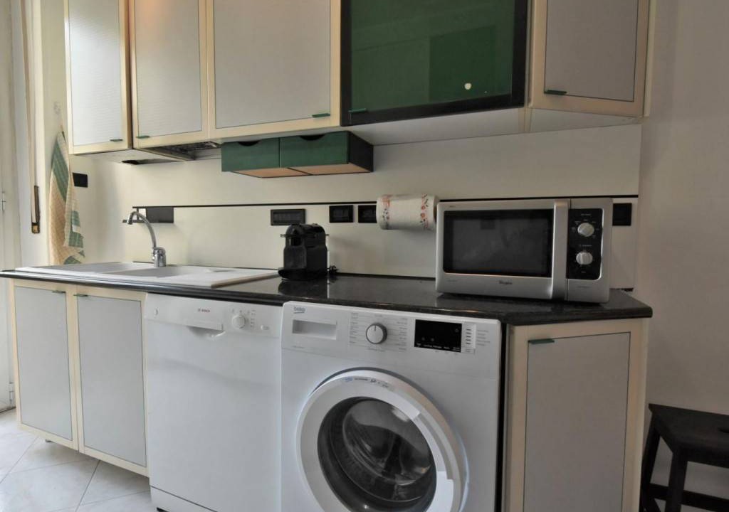 Photo of Kitchen in Bullona