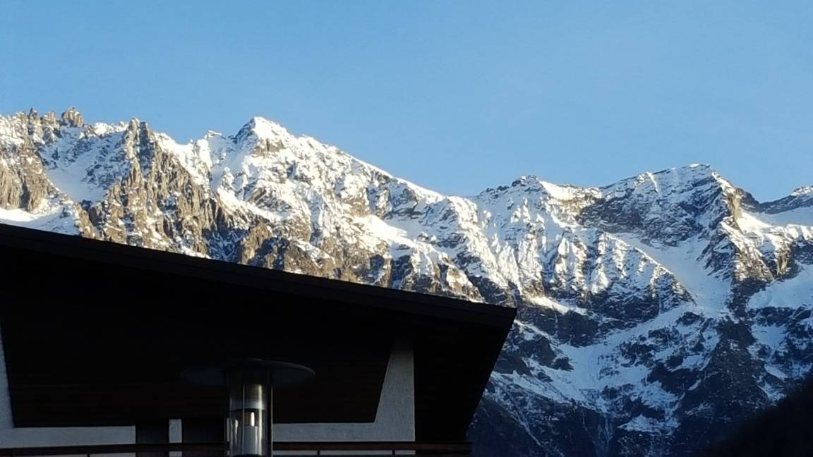 Photo of Others in Ponte di Legno