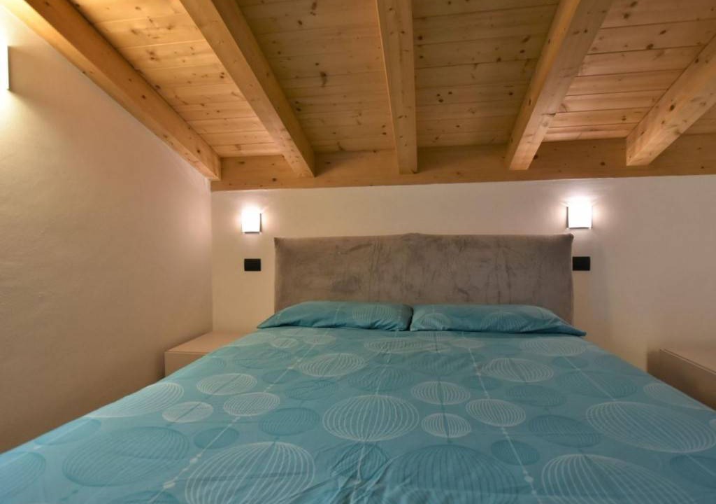 Photo of Bedroom in Civo