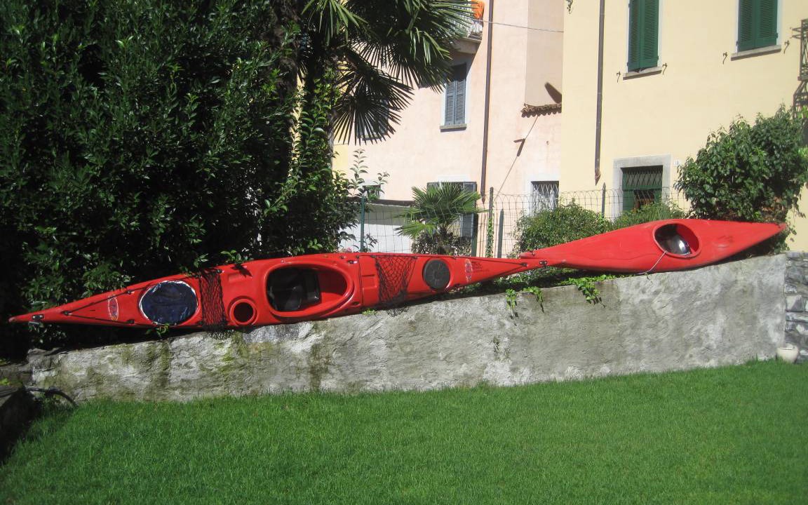 Photo of Others in Azzano